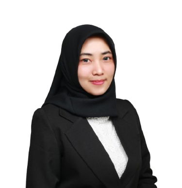 Zahra Marietta